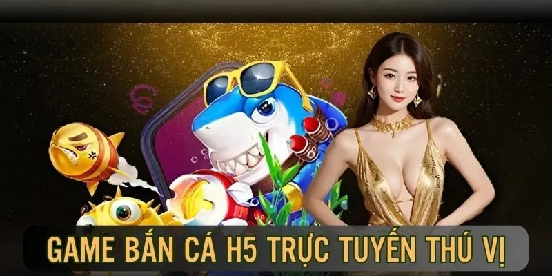 Chiến lược săn boss hiệu quả nhất trong trò chơi Bắn Cá H5