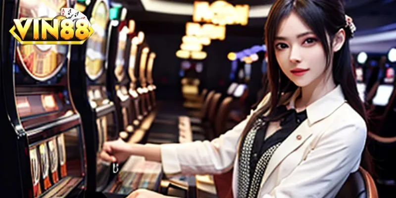 Hướng dẫn chi tiết nhận mã code nổ hũ miễn phí