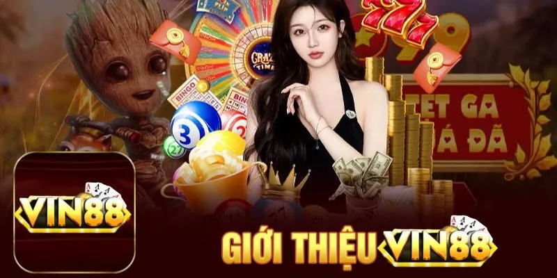 Các dịch vụ cá cược nổi bật